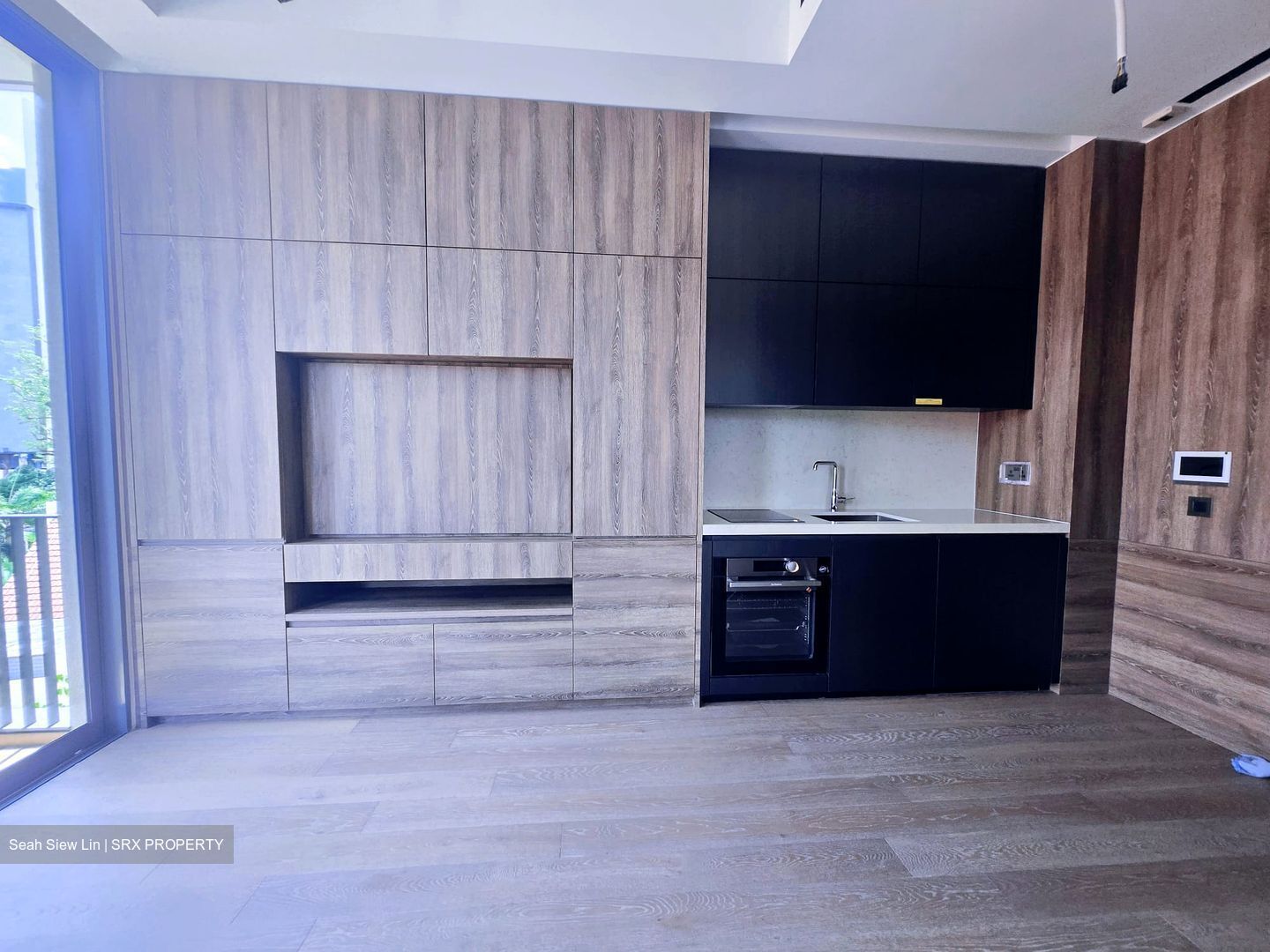 10 Evelyn (D11), Apartment #534010231